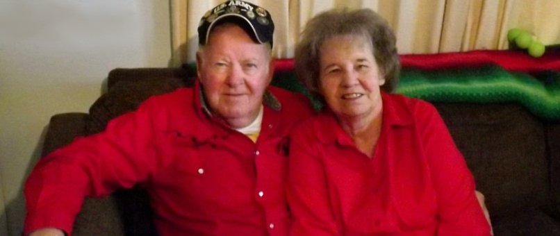 netnwx's tweet photo. BREAKING: The remains found near Jackson Island in Washington County have been identified as Nacey Tucker, the last person in the county who remained missing following the devastating Helene floods in 2024. https://t.co/fDZWlDVgv2