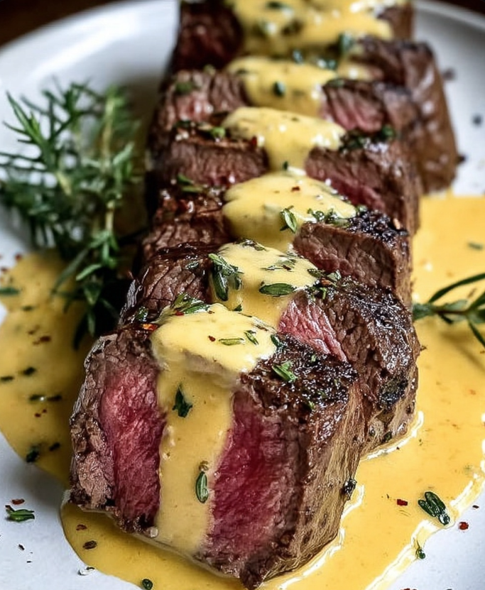 summer_food tweet picture