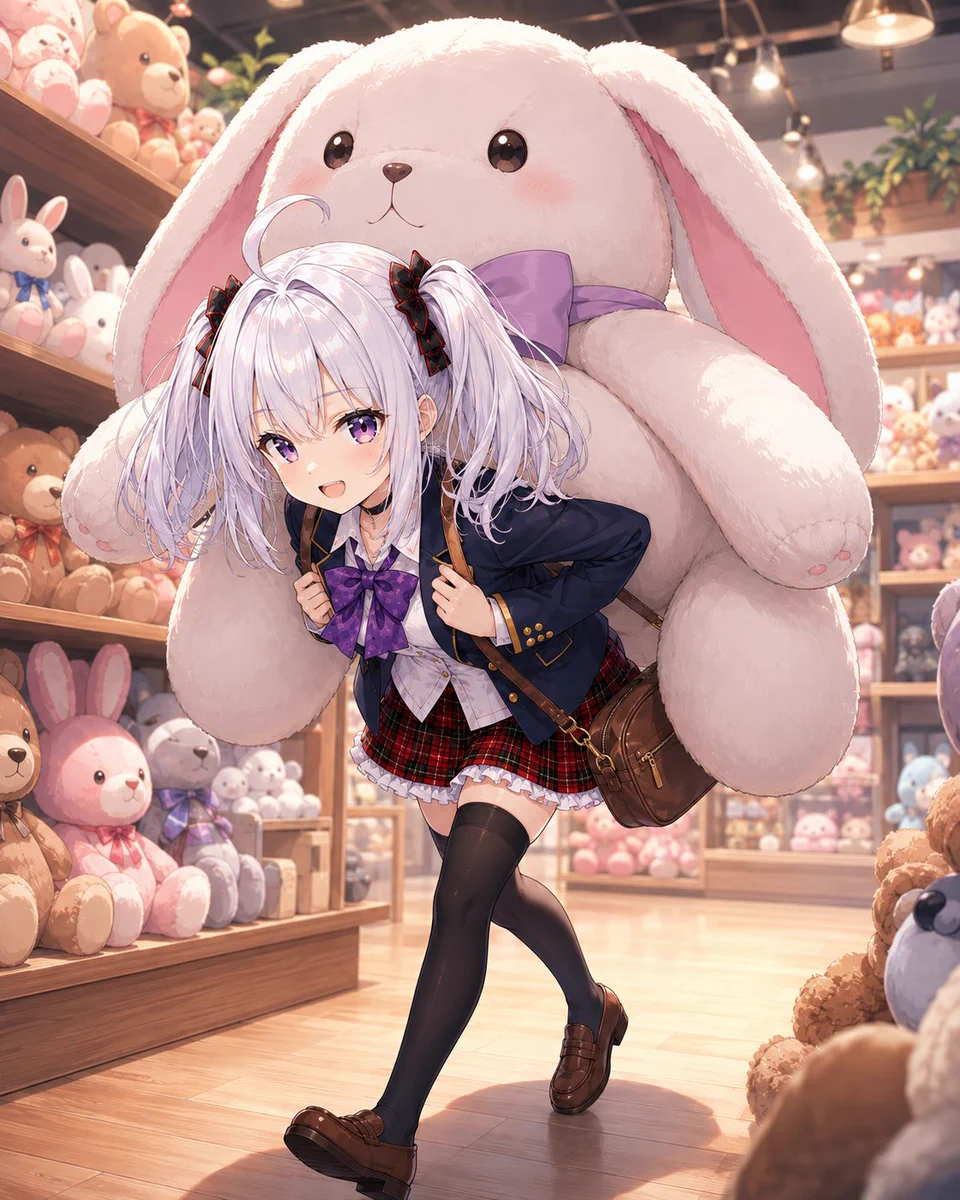ゆうなお菜園🍅🍠 on X: 