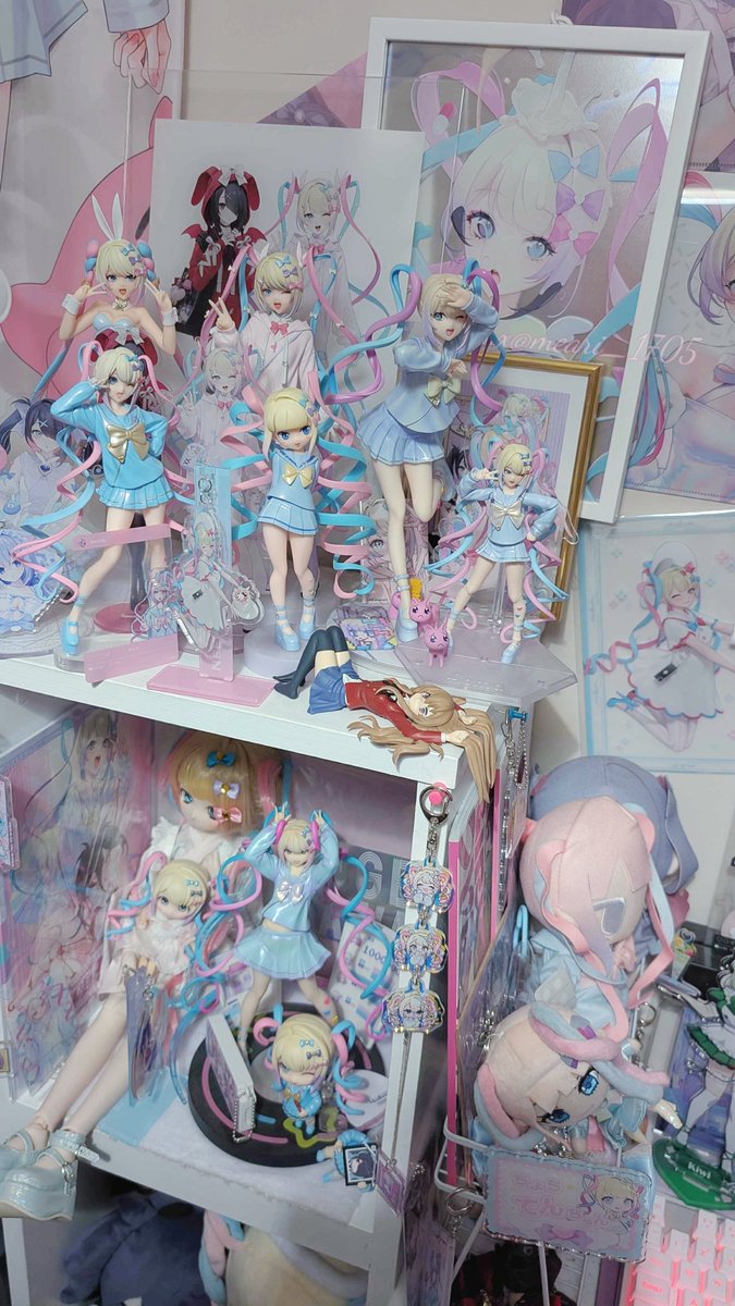 meari_1705's tweet photo. https://t.co/g8T2DK5Rj6