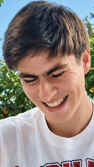 yiyigolanota's tweet photo. Estoy enamorada gente 😍💘 https://t.co/4wb7ZJXdtk