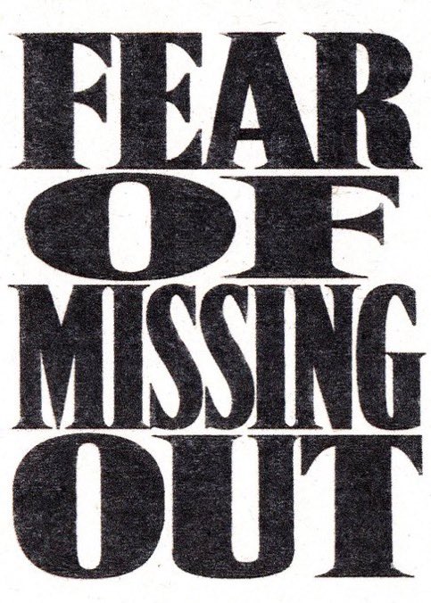 moeszn's tweet photo. — DRAKE 
— FEAR OF MISSING OUT (ALBUM) 
TONIGHT ! 🔥 https://t.co/qUbvHSqyyI