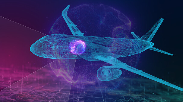 Qtumanalysis tweet picture