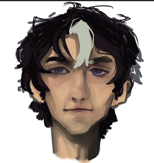 frog50199's tweet photo. .... meow... ...meow meow meow...

#OCㅤㅤ #digitalpaint #digitalartㅤㅤㅤㅤ #WIPㅤ #WIPart #originalcharacter https://t.co/CZswEeh3vr