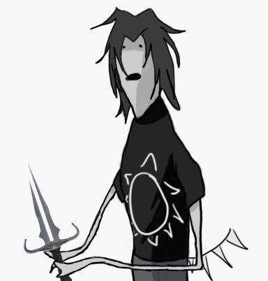 StarmeatAdam's tweet photo. (Not my drawing) hi guys please interact w me im a very nice person and I need to yap abt my hc's of azuretime n other ships and characters, i beg you #twoTime #forsaken https://t.co/mkmLwOMQDN