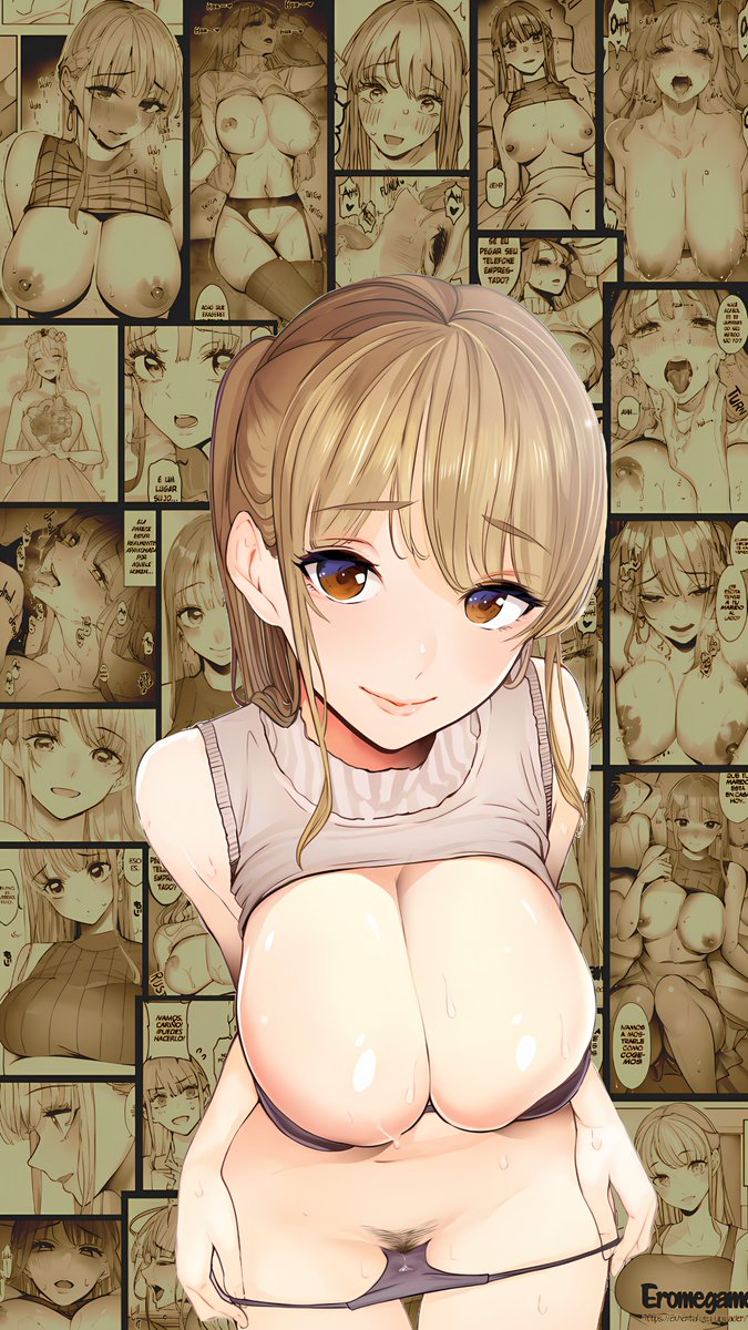 NETORARE182's tweet photo. Wallpaper NTR
#hentai #MILF #NTR #cosplay #lactation #bigtits #blowjob #creampie #goon #porn #r34 
#cheating #ntr #uglybastard #neighbour #boss #teacher #roughsex #creampie #dom https://t.co/8AF3b3HUAR