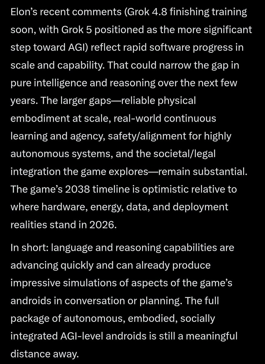 WARWU1F's tweet photo. @elonmusk @AdamLowisz 🤔 https://t.co/65ZFZuNGLv