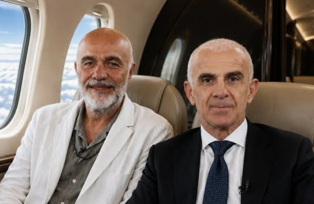 Fenereditor's tweet photo. Abdülkerim Durmaz:

"Fenerbahçe’de futbol aklı değil futbol akılsızlığı var!" https://t.co/oUXQrQZQ66