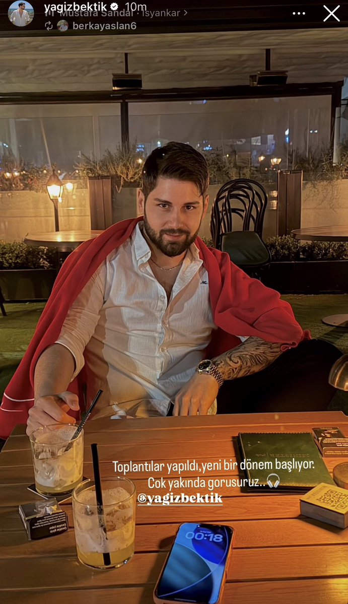 u3p33's tweet photo. #kısmetseolur #canyağ https://t.co/B7azYIejBT