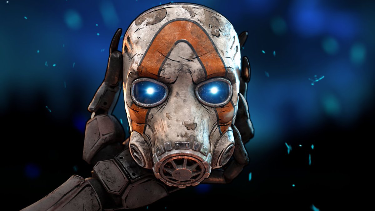 ZoneXbez's tweet photo. I'm giving away Borderlands 4 🔥(Steam) 

All you have to do to enter is:

1) Follow me on Twitter @ZoneXbez 
2) Retweet this tweet

You can gain an additional entry by subscribing to my YouTube channel and posting screenshot proof in the comments! 

Good luck!🎉 https://t.co/ivmjzBAOfh