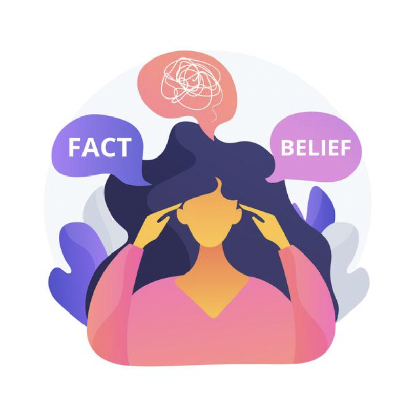 M21236697's tweet photo. Want to reach key stakeholders and influence your target audience? Implement cognitive dissonance theory in your public relations strategy. Learn more on my blog: https://t.co/h3GsKezLoT
#WEARECOMM473 @ProfNichols https://t.co/4I9FriexDQ