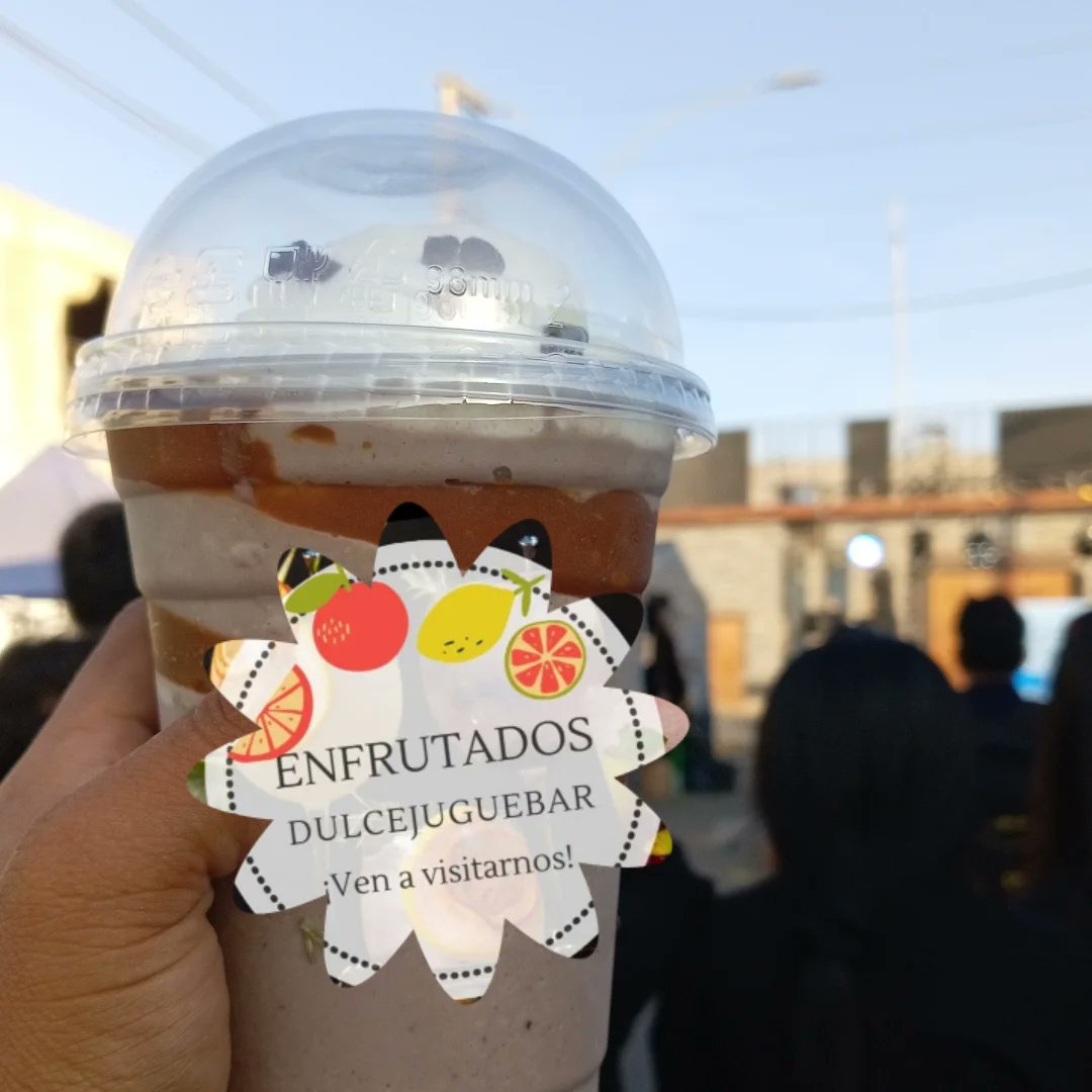 Romulo_adan's tweet photo. Una hermosa experiencia en la Feria Horizontes Compartidos. Gracias a todos por elegirnos y acompañarnos siempre. https://t.co/cJPFpKOHRR