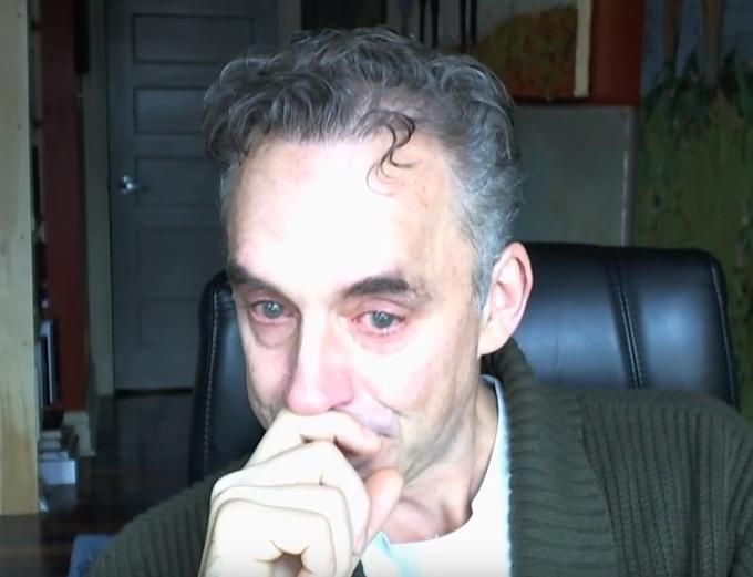 trad_west_'s tweet photo. It's so over https://t.co/kQ9IqRNlol