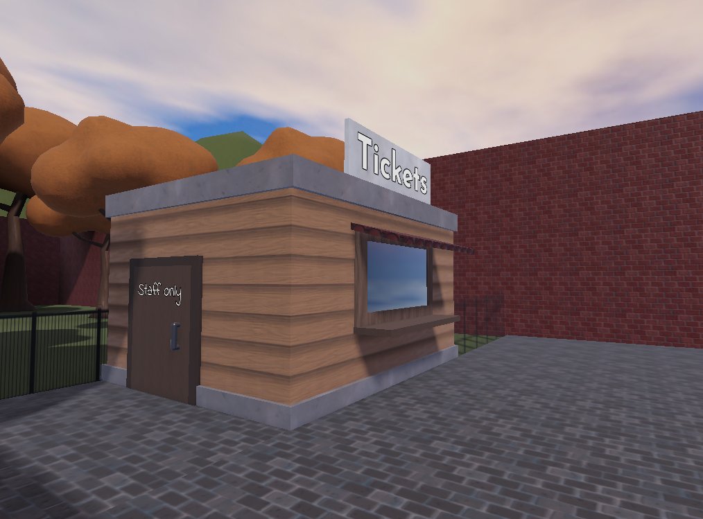 WolfieWolf_ZzZz's tweet photo. New Place πππ
#roblox #piggy #robloxpiggy #piggyroblox #PiggyDifferentPath https://t.co/I0tIZjgoUg