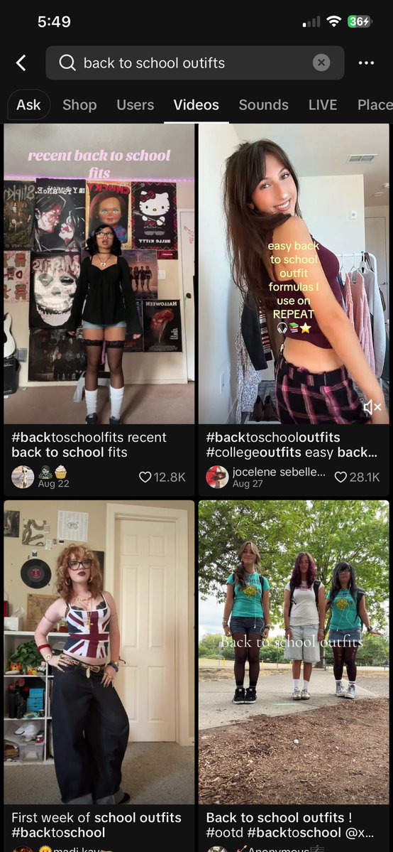 zombigrl18's tweet photo. @Brethemfkndon @Nyezaza @OZODERA @sidnieee_ bruh she has money every teen wants a boyfriend and in this day and age most teenagers wear nails and lashes as i said ur cherry picking things that are currently happening to all teens bruh im sure there’s not one teen that’s an influencer that doesn’t do these exact things https://t.co/y3M6He3uOQ