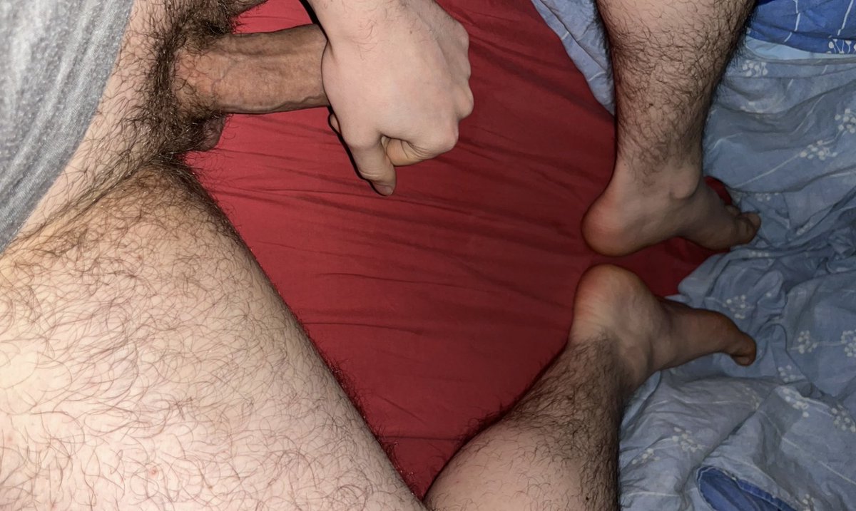 dedalospace's tweet photo. Cock or feet?

#gay #feet #hairy #chudai https://t.co/2ERxc4ZjbV