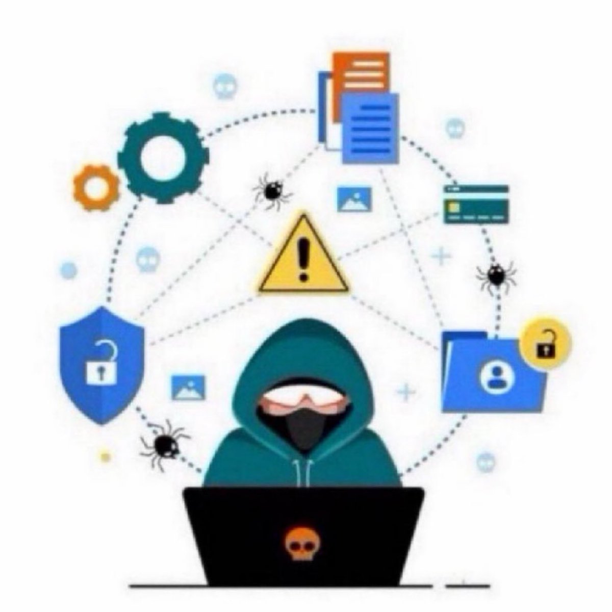 joshuaiancooper's tweet photo. ๐ VERIFY BEFORE PAYING โ #Okxeee
If youโre told that another payment is needed to improve your account โscore,โ fix an issue, or unlock your funds, pause before paying.
Keep all evidence and independently verify the request.
#Okxeee #DueDiligence #CryptoSecurity https://t.co/e3APA7QMrF