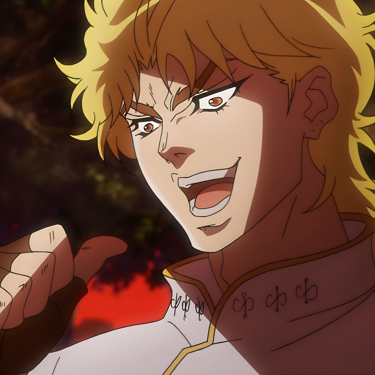 nekobiites's tweet photo. ★ Mandem "?" e eu te dou um tema de personagens  

Me deram: personagens favoritos de cabelo loiro https://t.co/n0fIz1p5R2