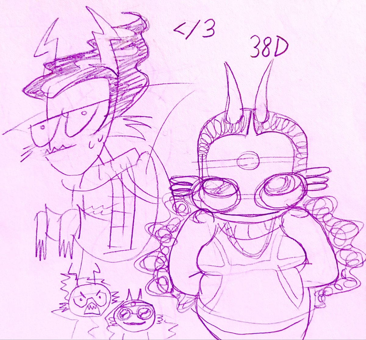 iluvmariiiii's tweet photo. 🦈🐬🦈🐬🦈🐬🦈🐬🦈🐬🦈🐬🦈🐬🦈🐬🦈🐬🦈🦈🐬🐬🦈🐬🦈🐬 Fish aaaahhhhhhhhh😣 #homestuck https://t.co/DcmYjzG86Y