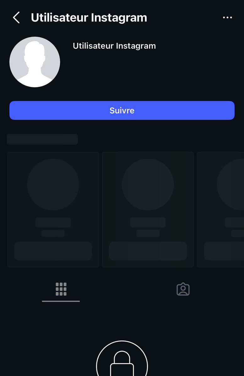 tiredyouss's tweet photo. 23h50 du matin https://t.co/KynQZrpOU1