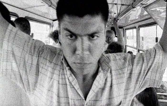 muertosyheridos's tweet photo. así se siente ser un sensitive young man en Lima-Perú estos días https://t.co/ChZduHc0L4