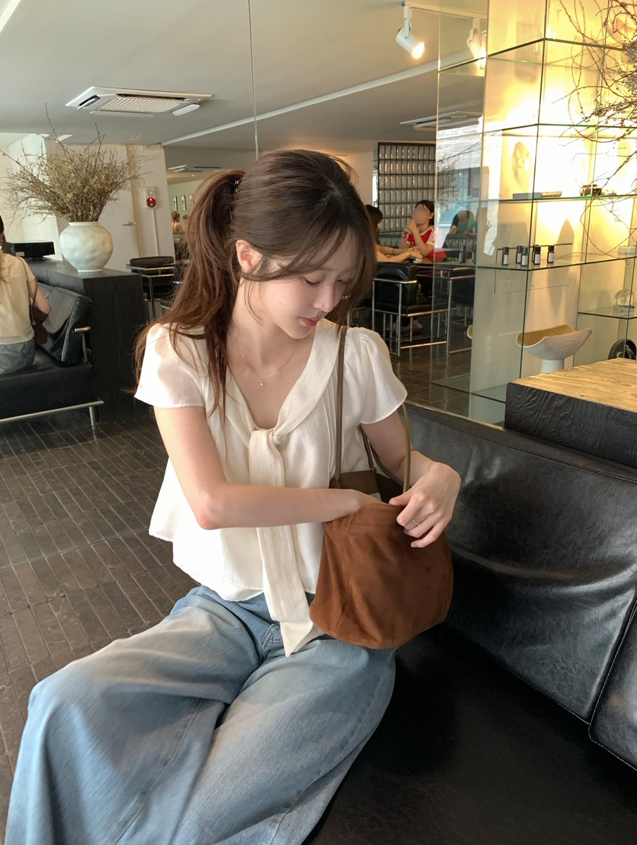 TemekaStelluti's tweet photo. Top of the morning! 🚀 You should know that you are stronger than you think and today is full of possibilities. 💖
jTFPsHM https://t.co/sKGK13cGxo