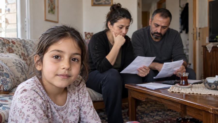 zaytung's tweet photo. ''Ailem Güvende'' Operasyonuyla Rahatlayan Türk Aile Yapısı, Artık Sadece Kira, Gıda Fiyatları ve İşsizlik Gibi Geleneksel Nedenlerle Dağılacak…
https://t.co/9L8rRLFADK https://t.co/YOxh1ZwLCg