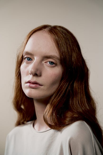 KristynRushdo's tweet photo. فقط الأمل أن يزرع يمكن عبر الأيام. الحياة stephania kreamalmeyer https://t.co/XlCHqAhHTs