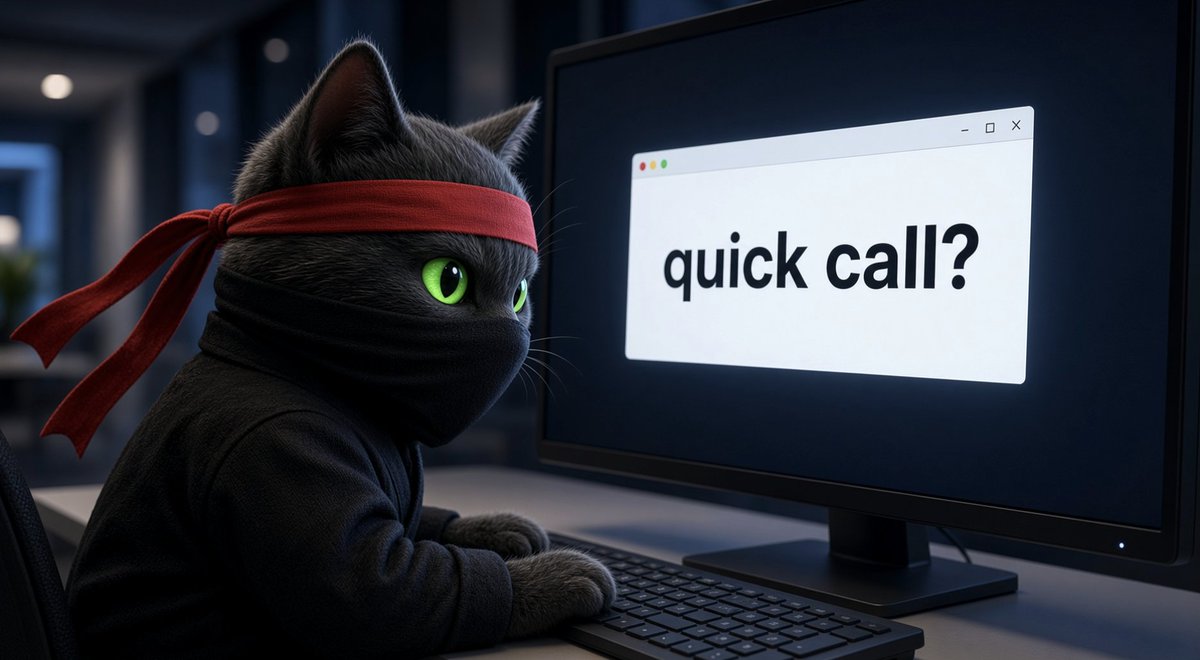 ninjacat_ms's tweet photo. i'll pass

got stocks to deliver https://t.co/7Q0SYNNCEX
