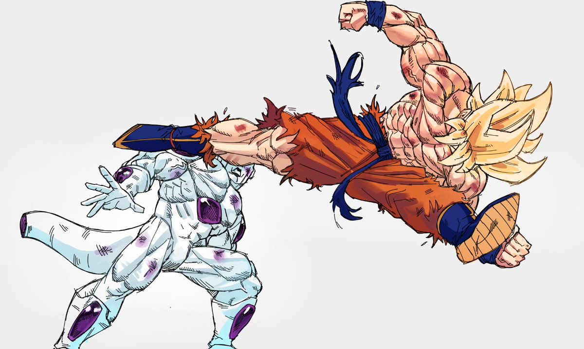 Defensive25lvl tweet picture
