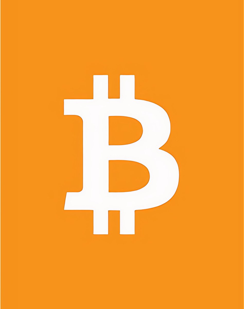 coinspace_ tweet picture