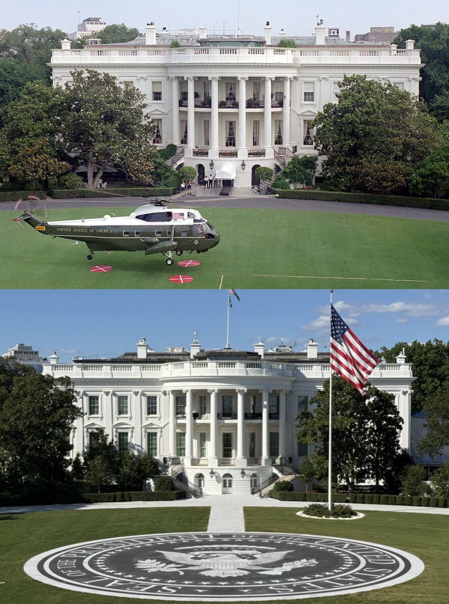 johnnymaga tweet picture