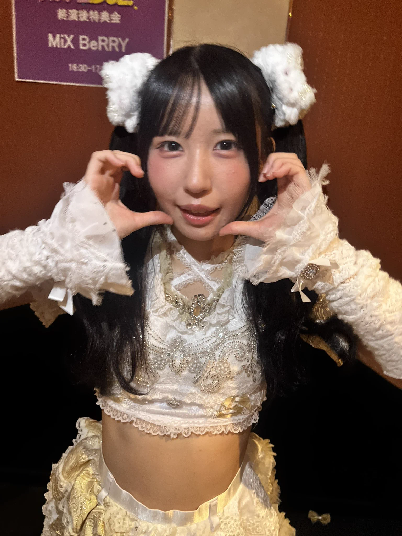 嵩幸（たかゆき）🦅☃️ on X: 