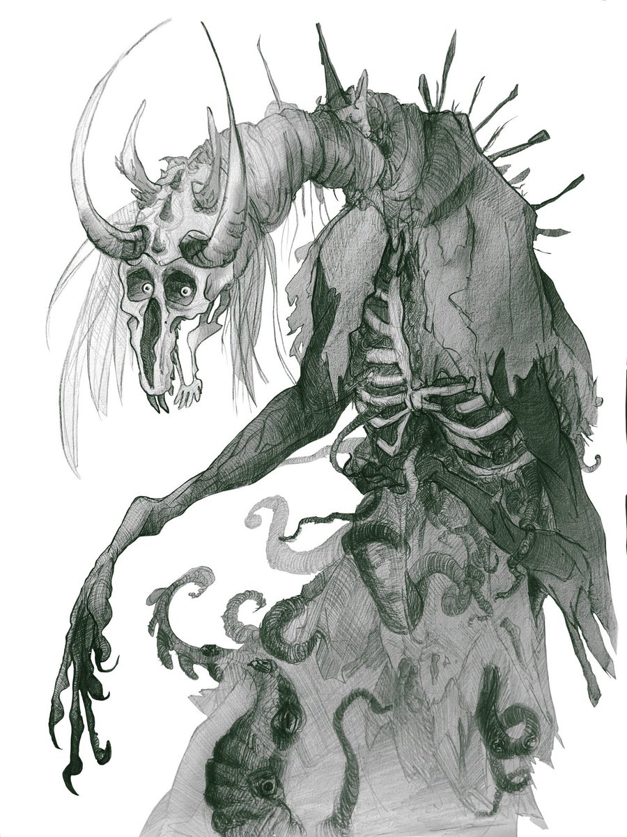 AthBluebird's tweet photo. @DesiredKoma Hi, I’m Isaac, I love horror movies, I adore games, I like drawing with a pencil, ink, and print. I recently started using a tablet. I want to start selling my drawings; I just moved to another country and I’m still without a computer, so I want to earn money for a computer. XD https://t.co/0uEWK1SC1R