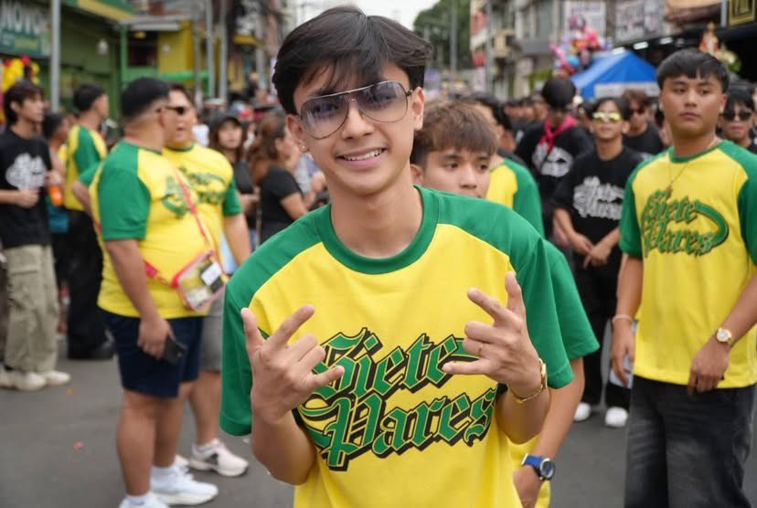 DmAgadh3ac's tweet photo. Seanly trinidad in 18:04 minutes!! 🥵 dm na agad!! https://t.co/Hq0eNJZoQN