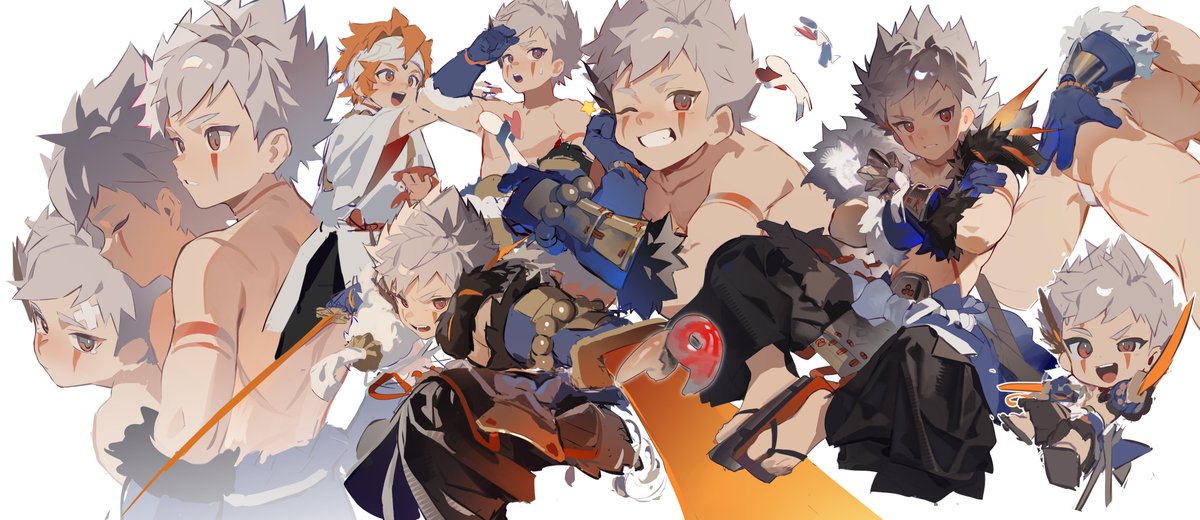 sora00925's tweet photo. https://t.co/m3fcc6rCsQ