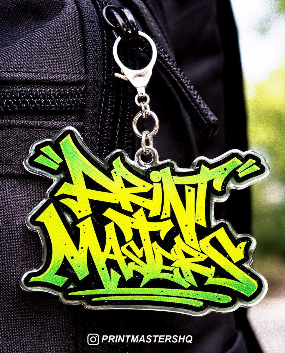imdoctorv's tweet photo. D E S I G N _ S E R V I C E S _ B Y _ D R _ V

Custom lettering made for : 

“Print Masters”  

Print shop located in : Santa Maria , CA 

Need merch designs for your business or brand?

DM to get started 

Follow @imdoctorv 

For your design needs https://t.co/INvJ1ziGFD
