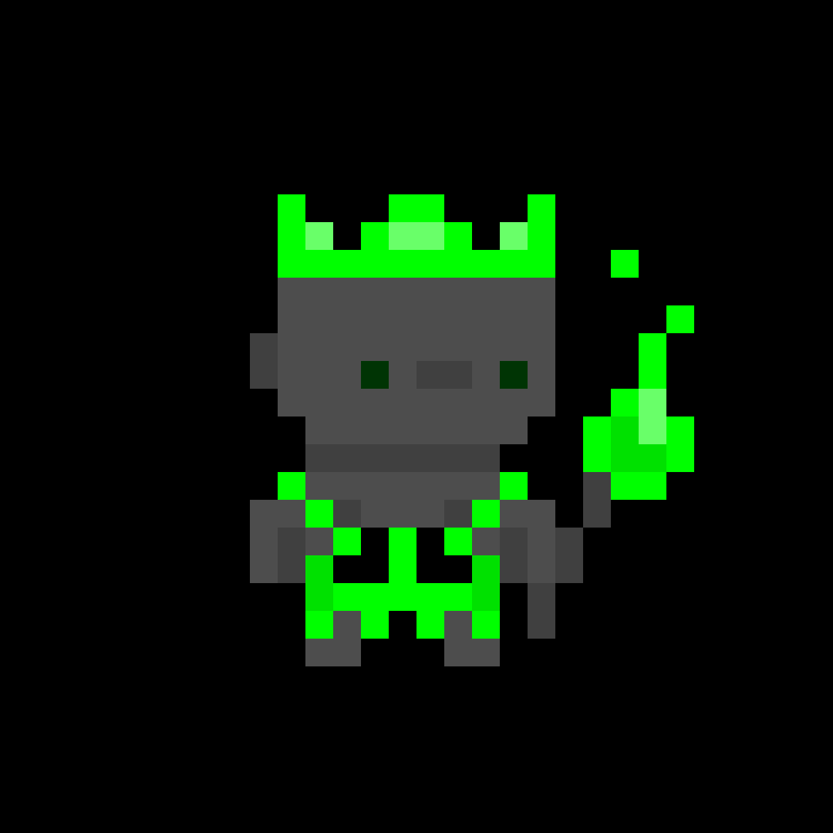 cryptopeng1's tweet photo. 1337 Chonks https://t.co/3lBKYfCFSl