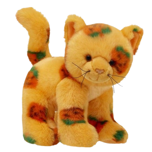 zombiegirlbug's tweet photo. ㅤㅤㅤㅤㅤㅤㅤㅤㅤㅤ ㅤㅤㅤㅤㅤㅤ
ㅤㅤ꒰ ㅤ🎃 build-a-bear pumpkin kitty pngs
ㅤㅤㅤㅤㅤㅤㅤㅤㅤㅤㅤㅤㅤㅤㅤㅤ https://t.co/YKe9hWUcB7