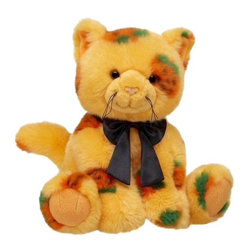 zombiegirlbug's tweet photo. ㅤㅤㅤㅤㅤㅤㅤㅤㅤㅤ ㅤㅤㅤㅤㅤㅤ
ㅤㅤ꒰ ㅤ🎃 build-a-bear pumpkin kitty pngs
ㅤㅤㅤㅤㅤㅤㅤㅤㅤㅤㅤㅤㅤㅤㅤㅤ https://t.co/YKe9hWUcB7