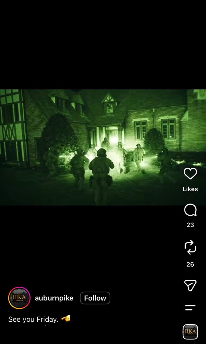 MarkSegel's tweet photo. “Yo let’s make an edit of our house getting raided. It’ll be so sick” #rapeauburnpike https://t.co/RzYKKOHob0