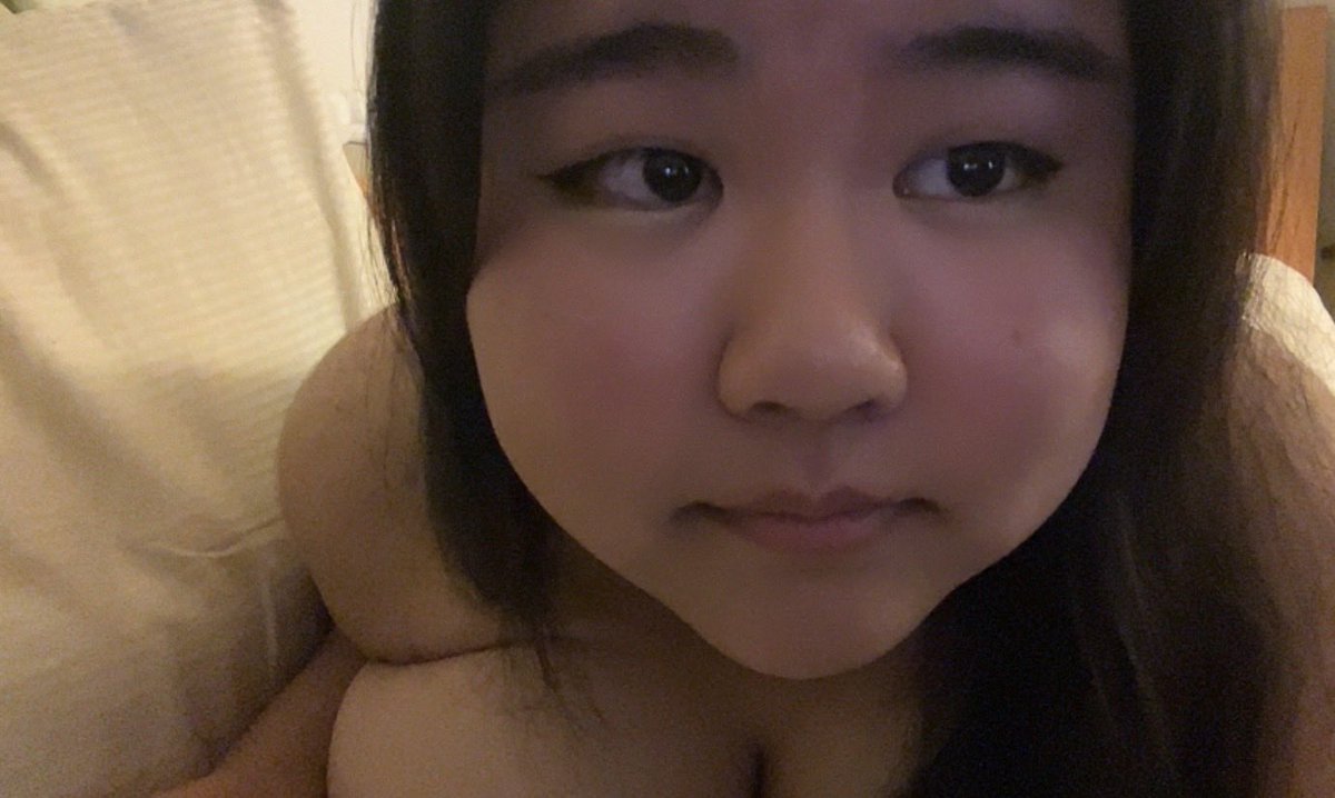 miiintuuu's tweet photo. :3 https://t.co/tMyKG7vMkF
