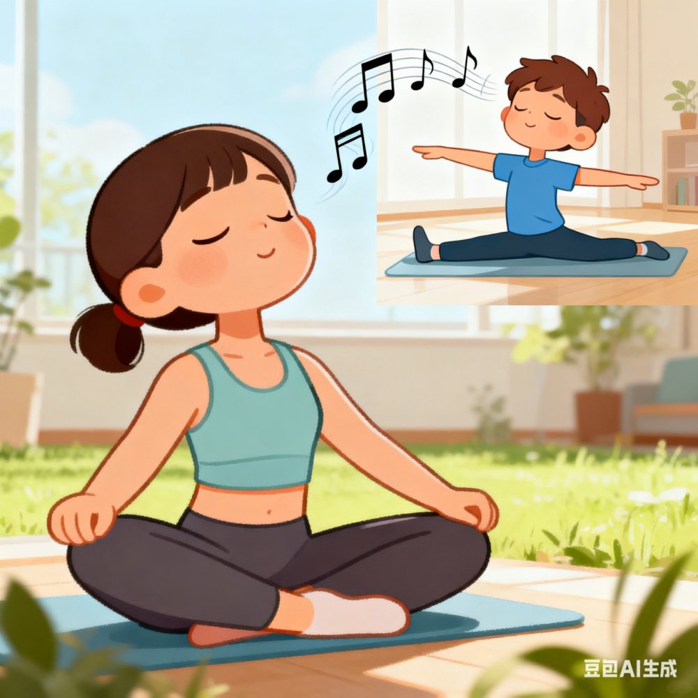 BrantMasch's tweet photo. Small daily habits like 10-min stretching and 8 glasses of water can boost your energy for weeks. Try them this week!， https://t.co/nkWJ7cidrP