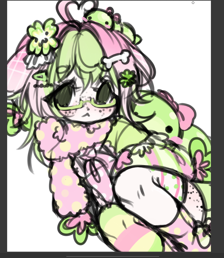 irlfunko's tweet photo. oc art
(wip) https://t.co/TivLUUoYaY