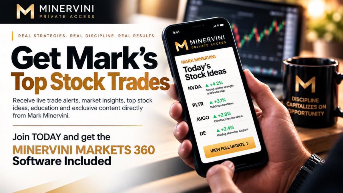 markminerviin9's tweet photo. Become a member and dramatically improve your results starting TODAY! 
https://t.co/CdWeW9iGGe https://t.co/LME3fmjwFn