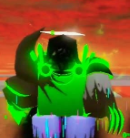 greenbeanl0vr69's tweet photo. @Forsakencov https://t.co/1KDZaIHksp