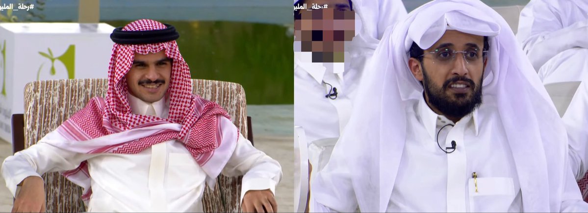 l2ulxi's tweet photo. والله سلمان يضحكني https://t.co/ibzb1rI7cK