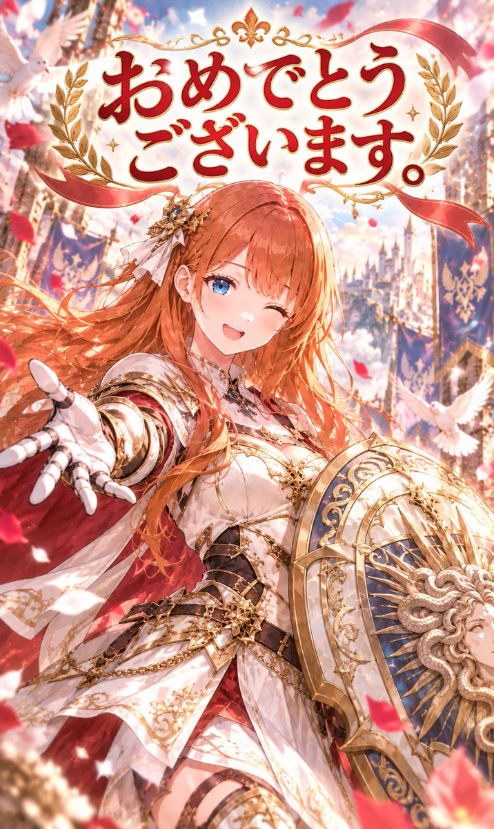 和弥@aimu_aiartworks on X: 