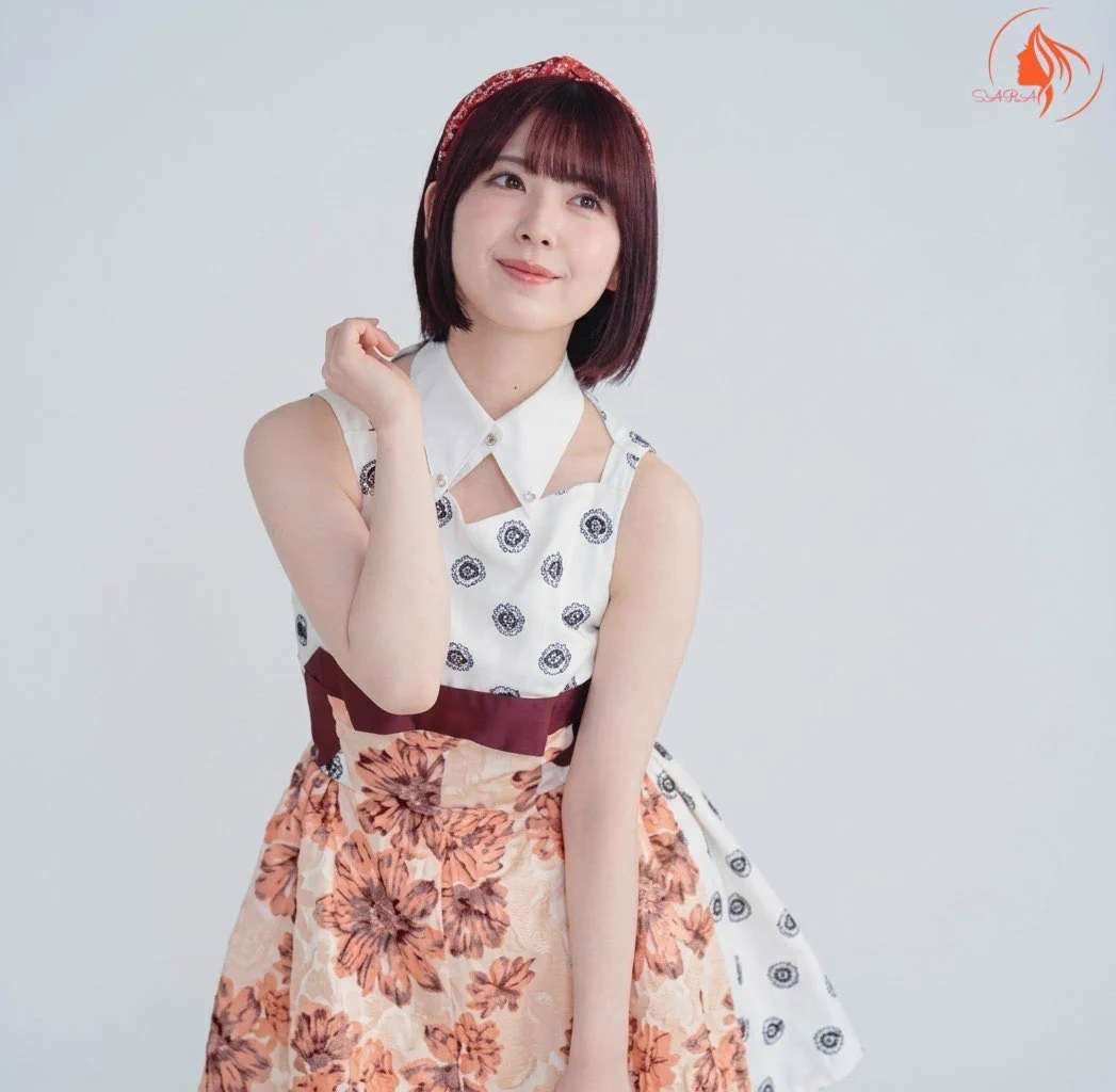 マーくん on X: 