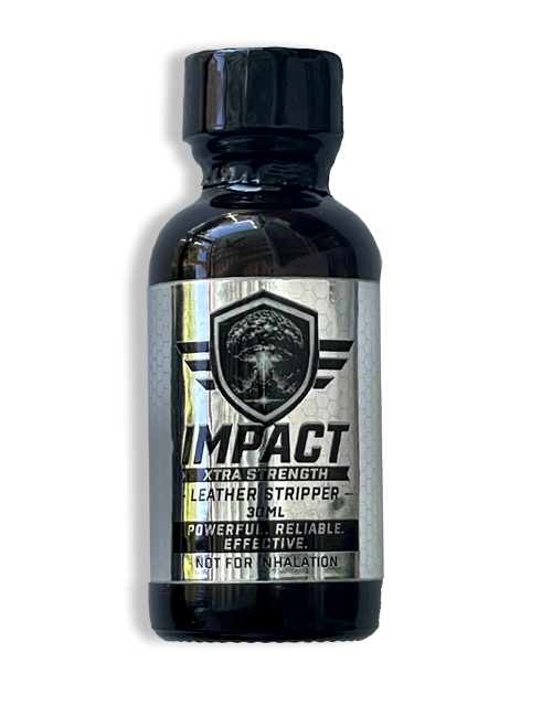 HisAromas's tweet photo. IMPACT XTRA Strength 30ml Cleaner ONLY $21.95 - Xtra Strong HYRID - https://t.co/ooKcLKN9ij #HisAromas #Cleaner #Solvent #CleaningProduct #RewardPoints #FASTShipping #BestPrice #LeatherCleaner #SpecialBlend #Impact https://t.co/GkIBo8FKWH